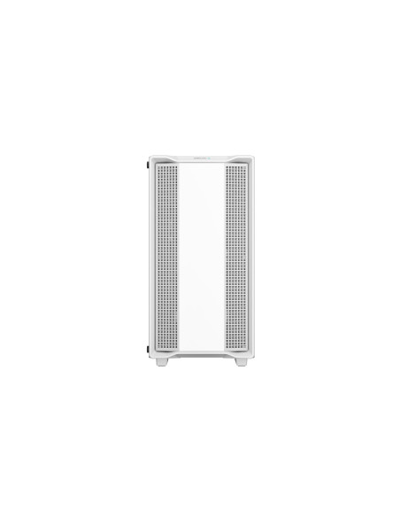 Deepcool Cc360 Wh Argb Mini Tower Biały