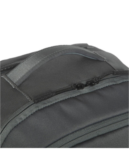 Targus Tbb65802Gl Torba Na Laptop 40,6 Cm (16") Plecak Szary