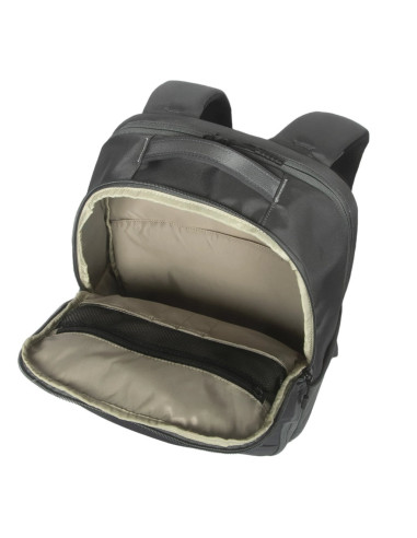 Targus Tbb65802Gl Torba Na Laptop 40,6 Cm (16") Plecak Szary