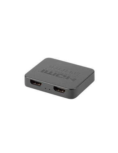 Lanberg Switch Light Industrial Poe 1Xbt 3Xat 2Xsfp Din Niezarządzalny Gigabit Ethernet