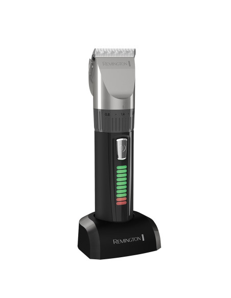 Remington Hc5810 Czarny, Szary
