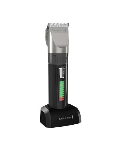 Remington Hc5810 Czarny, Szary