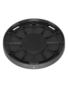 Jabra Speak2 75 Zestaw Do Montażu