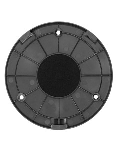 Jabra Speak2 75 Zestaw Do Montażu 2