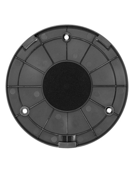 Jabra Speak2 75 Zestaw Do Montażu