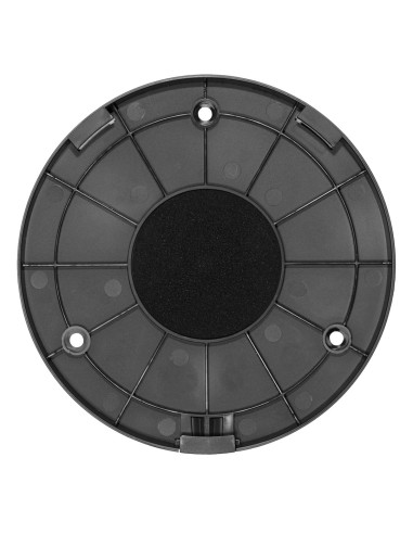 Jabra Speak2 75 Zestaw Do Montażu