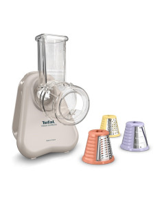 Szatkownica Tefal Fresh Express Dn853Be0 2