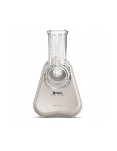 Szatkownica Tefal Fresh Express Dn853Be0