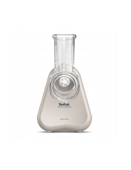 Szatkownica Tefal Fresh Express Dn853Be0