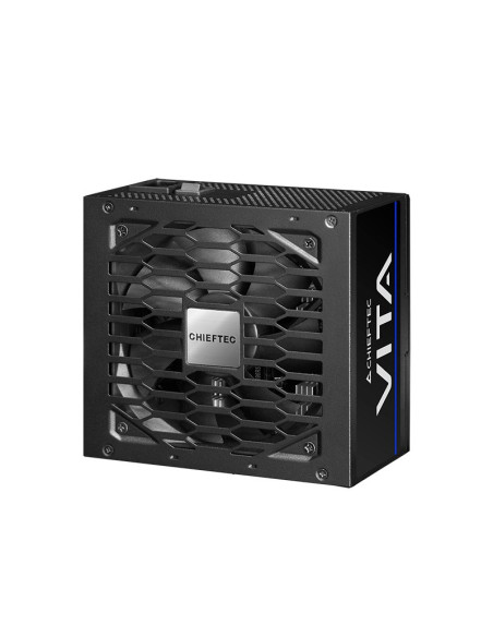 Zasilacz Chieftec Vita 650W