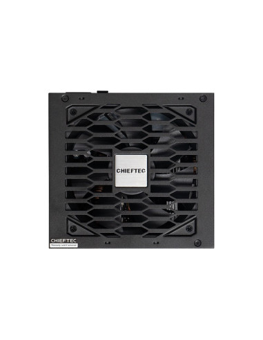 Zasilacz Chieftec Vita 650W