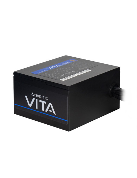 Zasilacz Chieftec Vita 650W