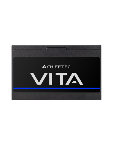 Zasilacz Chieftec Vita 650W