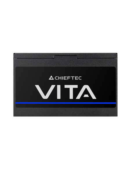 Zasilacz Chieftec Vita 650W