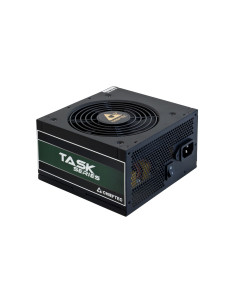 Zasilacz Chieftec Task 700W