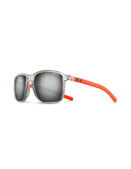 Okulary Julbo Creek Spectron 3+ Cristal / Corail