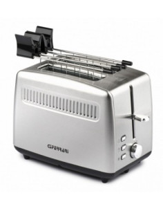 Toster G3Ferrari Tramezzo 6 920W