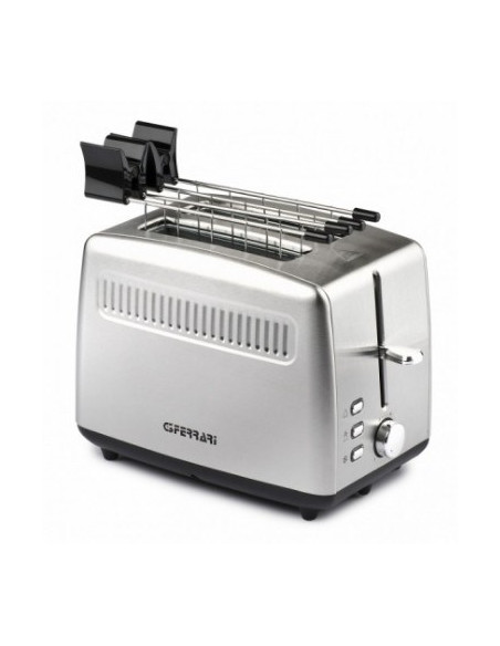 Toster G3Ferrari Tramezzo 6 920W