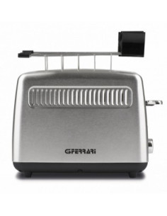 Toster G3Ferrari Tramezzo 6 920W 2