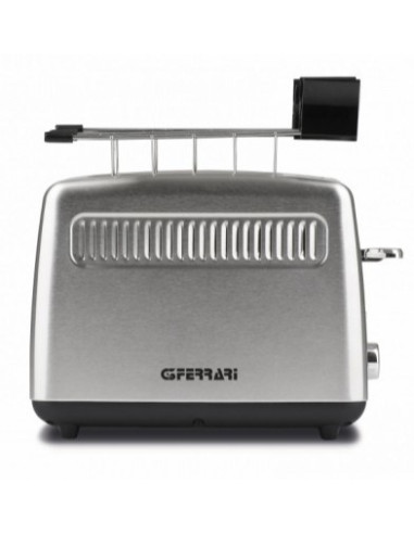 Toster G3Ferrari Tramezzo 6 920W