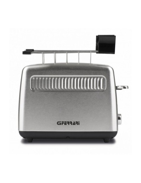 Toster G3Ferrari Tramezzo 6 920W