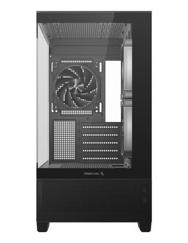 Obudowa Deepcool Cg380 3F
