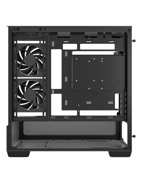 Obudowa Deepcool Cg380 3F