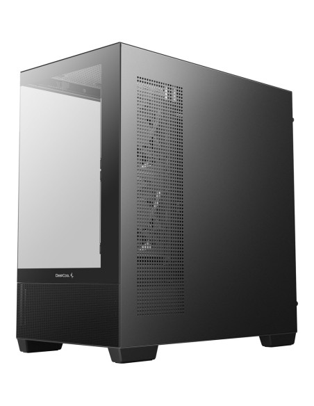 Obudowa Deepcool Cg380 3F