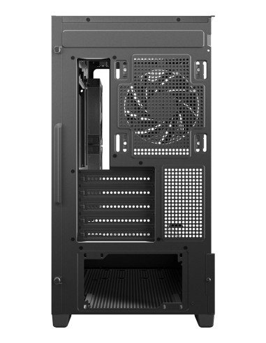 Obudowa Deepcool Cg380 3F