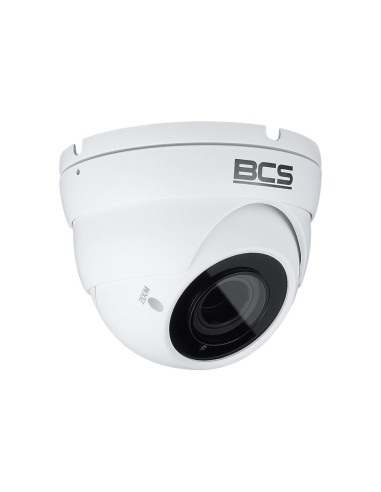 Kamera Analog Hd 5Mpx Bcs-Ea45Vr4(H2)