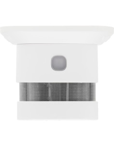 Engo Controls Esmoke - Czujnik Dymu Zigbee