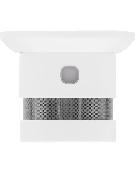 Engo Controls Esmoke - Czujnik Dymu Zigbee