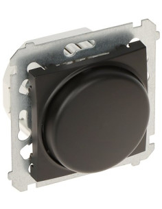 Moduł Sukamasis Tamsintuvas 230V Ds9L.01/49