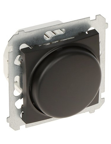 Moduł Sukamasis Tamsintuvas 230V Ds9L.01/49