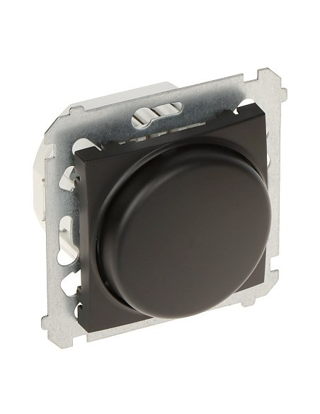 Moduł Sukamasis Tamsintuvas 230V Ds9L.01/49