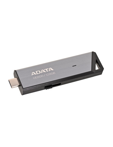 Adata Pendrive Dashdrive Elite Ue800 128 Gb