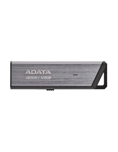 Adata Pendrive Dashdrive Elite Ue800 128 Gb