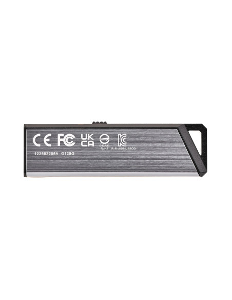 Adata Pendrive Dashdrive Elite Ue800 128 Gb