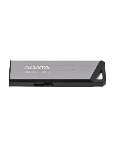 Adata Pendrive Dashdrive Elite Ue800 128 Gb