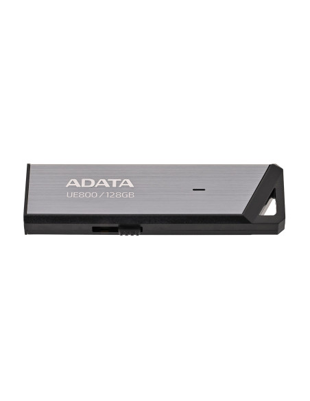 Adata Pendrive Dashdrive Elite Ue800 128 Gb