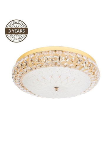 Lampa Sufitowa Celsi B1887-1 36W Led Ws