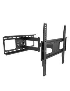 Logilink Bp0015 Uchwyt Do Telewizorów 139,7 Cm (55") Czarny