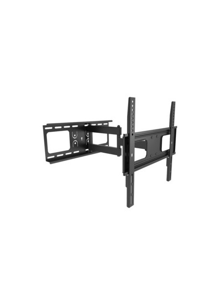 Logilink Bp0015 Uchwyt Do Telewizorów 139,7 Cm (55") Czarny