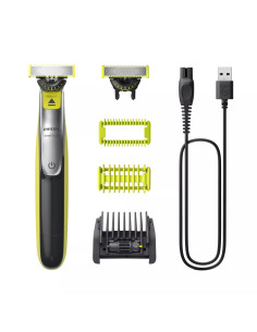 Philips Oneblade 360 Qp2834/23 Twarz + Ciało