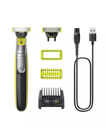 Philips Oneblade 360 Qp2834/23 Twarz + Ciało