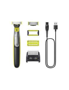 Philips Oneblade 360 Qp2834/23 Twarz + Ciało 2