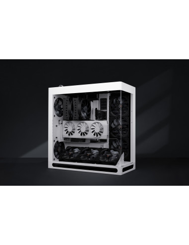 Nf-A14X25 G2 Pwm Chromax.black - Wentylator Nowej Generacji 140 Mm (Czarny)