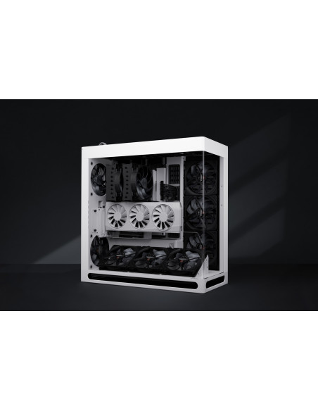 Nf-A14X25 G2 Pwm Chromax.black - Wentylator Nowej Generacji 140 Mm (Czarny)