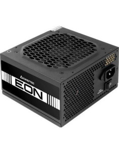 Zasilacz Chieftec Eon Zpu-700S