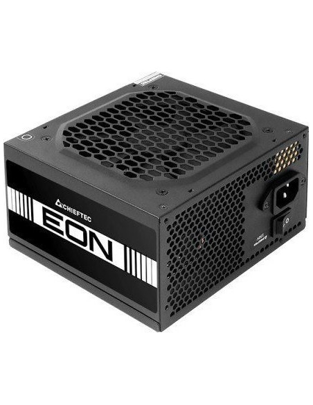 Zasilacz Chieftec Eon Zpu-700S